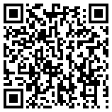 QR Code for Scherer & Schneider & Assoc in Oakbrook Terrace, IL 60181