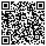 QR Code for Schmit Laboratories in Chicago, IL 60636