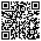 QR Code for Schools in Atkinson, IL 61235
