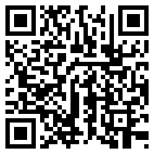 QR Code for Schools in Marion, IL 62959