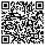 QR Code for Schools-Public in Waterloo, IL 62298