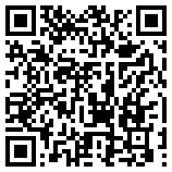 QR Code for Schuster Pump Service in Golden, IL 62339