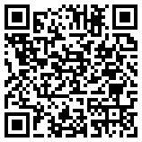 QR Code for SDH Logistics in Mount Prospect, IL 60056