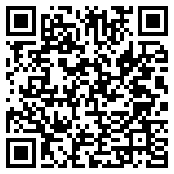 QR Code for Sears Auto Detailing in Orland Park, IL 60462