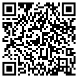 QR Code for Sears Transportation in Atkinson, IL 61235