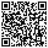QR Code for Secure Tech Solutions in Deerfield, IL 60015