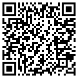 QR Code for Security Rolling Shutters in Chicago, IL 60619
