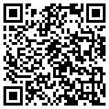 QR Code for Serendipity Salon in Pinckneyville, IL 62274