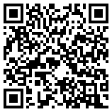 QR Code for Servic Millenium Mortgage in Mount Prospect, IL 60056