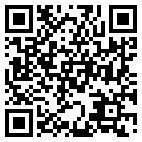 QR Code for Service Inc in Elmwood Park, IL 60707