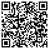 QR Code for Service Transmission in Hodgkins, IL 60525