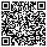 QR Code for Services Att Cable in Bloomington, IL 61701