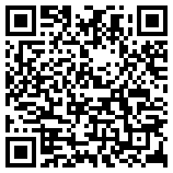 QR Code for Shannon's Hidaway in Garden Prairie, IL 61038