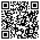 QR Code for Sharp Sports in Shorewood, IL 60404