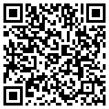 QR Code for Shell in Northbrook, IL 60062