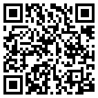 QR Code for Si Dollar Saver in Galatia, IL 62935
