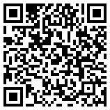 QR Code for Sidebysides Setters in Sterling, IL 61081