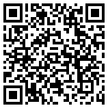 QR Code for Sierra Office Solutions in Oakbrook Terrace, IL 60181