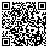 QR Code for Sievers Equipment in Hillsboro, IL 62049