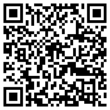 QR Code for The Silver Moon in Chicago, IL 60652
