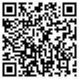 QR Code for Simple Blessings in Casey, IL 62420