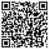 QR Code for Simply Gorgeous Ii in Glenwood, IL 60425