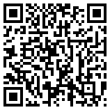 QR Code for Sj Two Technology in Wheaton, IL 60187
