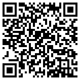 QR Code for Skyline Aviation in Lansing, IL 60438