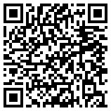 QR Code for Brian Sladek DDS in LA Grange Park, IL 60526