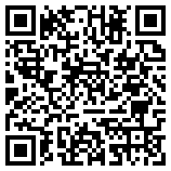 QR Code for The Smo King Pit in Peoria, IL 61613