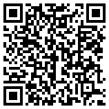 QR Code for Smoothstone Ip Communications in Elk Grove Village, IL 60007