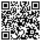 QR Code for Sonic Drive-In in Aurora, IL 60502