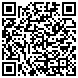 QR Code for Southern Illinois Healthcare in Collinsville, IL 62234