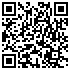 QR Code for Span Tech in Glen Ellyn, IL 60137