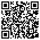 QR Code for The Spanish Studio in Chicago, IL 60614