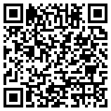 QR Code for Sparkle Clean in Danville, IL 61832