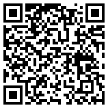 QR Code for Special Solutions in Des Plaines, IL 60016
