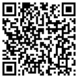 QR Code for Specialty Pest Control in Pearl, IL 62361