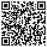 QR Code for Spence William A Atty in Chicago, IL 60606
