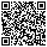 QR Code for Spend Less Truck Rental in Broadview, IL 60155