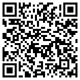 QR Code for Spire2 Communication in Naperville, IL 60563
