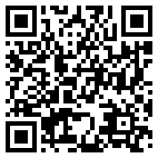 QR Code for Spocket Seo in Chicago, IL 60607