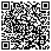 QR Code for Springfield Flood Damage Cleanup Experts in Springfield, IL 62702