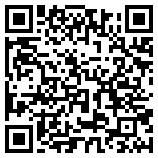 QR Code for Sprint Store in Bolingbrook, IL 60440