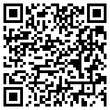 QR Code for Sprint in Summit Argo, IL 60501