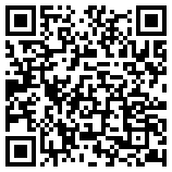 QR Code for Sprint Wireless in Gurnee, IL 60031