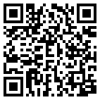 QR Code for Spyda Logistics in Richton Park, IL 60471