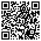 QR Code for Sqs Consulting in Chicago, IL 60607