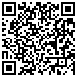 QR Code for Stadium Sports Bar in Springfield, IL 62702