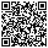 QR Code for Standard Data Supply in Elmhurst, IL 60126